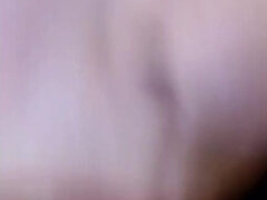 18, Iso kulli, Suihinotto, Ruskeahiuksinen, Spermaa suussa, Latinankieli, Näkökulma pov, Teini