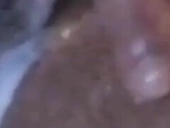 The Two Most Pussy Squirts on the Internet Are Now Dripping Non-stop