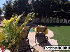 Compilatie, Schattig, Lul, Hd, Klein, Schreeuwen, Zusters, Tiener