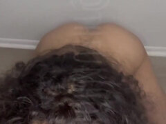 My Pussy Is Sooo Wet After I Use My Vibrator