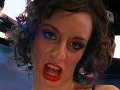 John Thompson Ggg Bukkake, Gang Bang, and Extreme Anal Fucking.