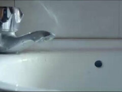 Kuřba, Brunetka, Hd, Indické