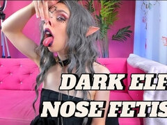 18 летние, Любители, Фетиш, Киски, Соло, Молоденькие, Тугие