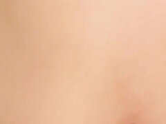 My Private Step Daddy Cumshot Compilation Video