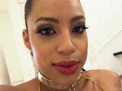 귀여운, 에로틱, 핸드잡, 하드코어, Hd, 젖꼭지, 조그마한, 거칠게