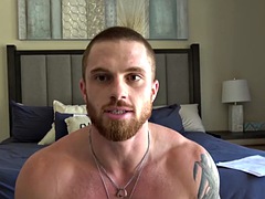 Amatør, Anal, Stor pik, Pik sutte, Homoseksuel, Hårdt, Muskel, Teenager