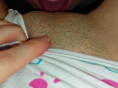 Amatoriale, Imbrogliare, Europea, Matura, Mutandine, Russa, Ragazza, Moglie