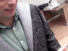 18yo, small-tits, cowgirl