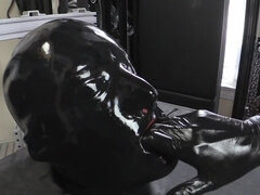 Amaterji, Bdsm, Milf