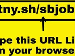 茶髪の, チン, ハードコア, Hd, インド人