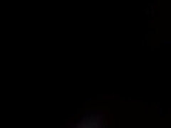 18 let, Africké, Velké péro, Černé, Stříkání spermatu, Homemade, Masturbace, Teenka