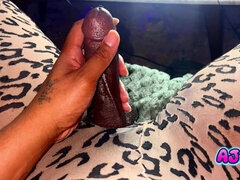 Amatööri, Amerikkalainen, Iso perse, Iso kulli, Musta, Spermashotti, Itsetyydytys, Soolo