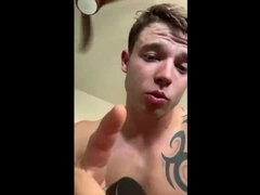 Svart, Blond, Skole, Pikk, Røff, Pupper