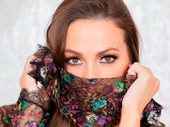 Cul, Noire, Sucer une bite, Brunette brune, En levrette, Interracial, Mère que j'aimerais baiser, Nénés