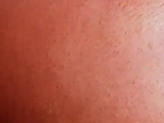 Amerikanisch, Arsch, Grosser arsch, Grosse titten, Schwarz, Blasen, Betrug, Muschi