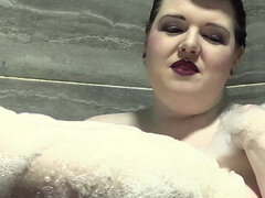 Soapy Servitude