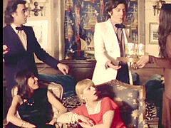 Orgies of Comtess Ixe (1975)