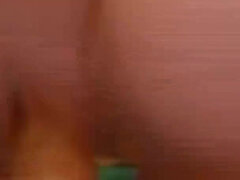 In den arsch, Arsch, Paar, Lesbisch, Masturbation, Pov, Muschi, Strapon