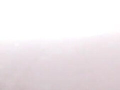 18, 아시안, 오랄섹스, 입에 사정, 팬티들, 스커트, 스타킹, 청소년