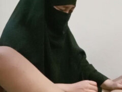 Парочка, Ласковые ручки, Домашнее видео