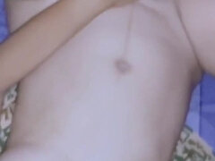 18, Asiat, Indonesisk, Pov, Tabu, Teenager