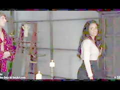 Kuřba, Hardcore, Latinské