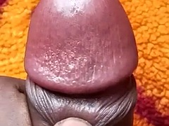 Asiatisk, Ebenholts, Homosexuell, Handjobb, Hardcore, Verklighet, Tonåring, Webb kamera