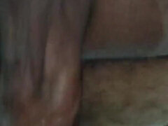 Amatør, Arabisk, Pik sutte, Hanrej, Dobbelt penetration, Ældre kvinde, Trekant, Kone