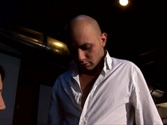 Μελαχροινή, Χύσιμο, Πούτσος, Ευρωπαίος, Σκληρό, Ηδ, Ιταλός, Ώριμη γυναίκα