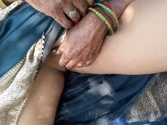 Asiatisch, Tante, Geile alte tussi, Indisch, Mutti, Nackt, Muschi, Stiefmutter