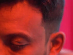 Ερασιτέχνης, Χοντρούλα, Ζευγάρι, Ινδιάνος, Ώριμη, Φυσικά βυζιά, Ελαφρύ