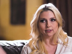 18 jahre, Stellung 69, Grosse titten, Muschi, Realität, Stiefmutter, Ablutschen, Jungendliche (18+)