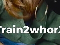 Amaterji, Fafanje, Prišlo v usta, Nemke, Majhen