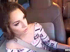 Amatööri, Suihinotto, Auto, Paljastelu, Ajeltu, Laiha, Imevä, Teini
