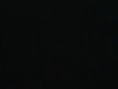 Amateur, Chica, Gorda, Tetas grandes, Fetiche, Solo, Tetas