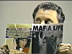 Amber L tries hard ft. Amber Lynn: Babe, Blonde  Hardcore Porn