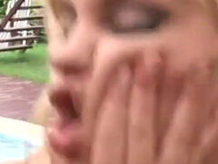 Anál, Velké kozy, Blondýna, Kuřba, Maďarské, Lesbické, Švédská rojka, Kozičky