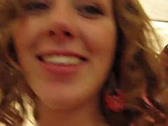 Kimber Day - Perfect Day - BTS