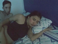 Täti, Iso perse, Intialainen, Latinankieli, Äiti jota haluaisin panna, Espanjalainen, Äitipuoli, Tissit