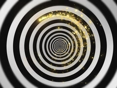 Amatorka, Erotyczne rozmowy, Fetysz, Mamuśka