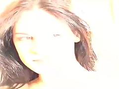 Anal, Nana, Gros seins, Sucer une bite, Branlette thaïlandaise, Mature, Mère que j'aimerais baiser, Adolescente