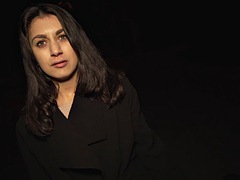 Ázijskej, Kuřba, Striekanie semena, Talianskej, Masturbácia, Z pohľadu účastníka, Na verejnosti, Kozičky