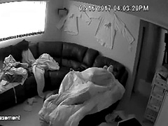 Amatéři, Anál, Podvádění, Holandské