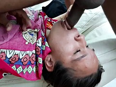 Amaterji, Velik kurac, Fafanje, Evropska, Hardcore, Spodnje perilo, Sesanje, Joške