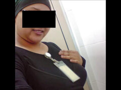 Amateur, Arabe, Asiatique, Turc