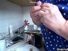 Толстушки, Большие сиськи, Постарше, Дедушка, Огромные размеры, Зрелые, Кричащие, Сиськи