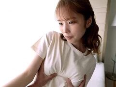 Amatéři, Roztomilá, Japonské