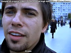 Analno, Azijci, Fafanje, Rjavolaska, Grupni, V javnosti