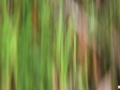 Tyłek, Duży kutas, Obciąganie, Hardcore, Pornstars, Punkt widzenia, Cipka, Nastolatki