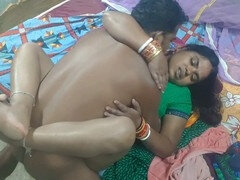 Amateur, Sucer une bite, Collège université, Couple, Indienne, Chatte, Tabou, Adolescente